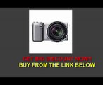 PREVIEW Sony NEX-5T NEX5TK/S Compact  | canon eos digital camera | panasonic digital camera reviews | canon eos