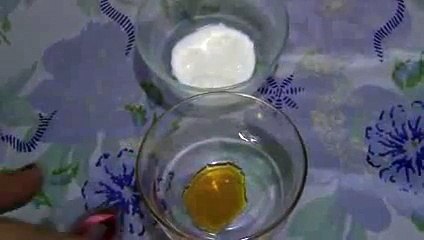 Chehre Ke Daag Dhabbe Door Karne Ki Tip (For Dry Skin) By Aqeela