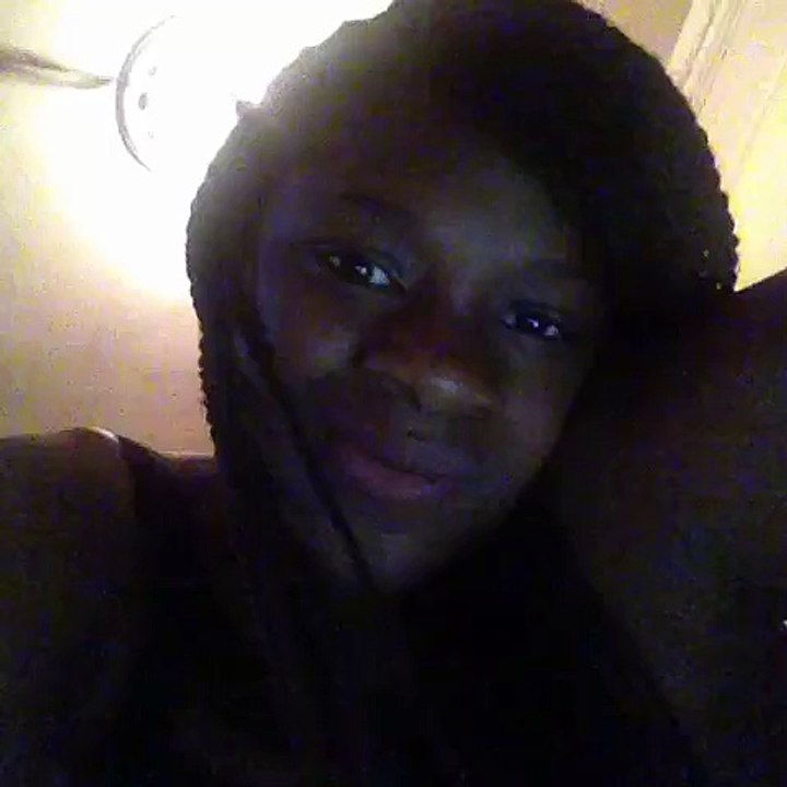 Always be happy