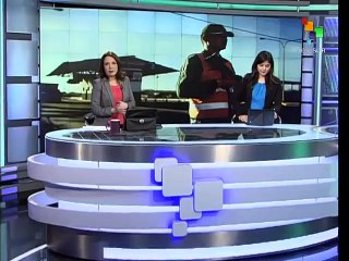 Arabia Saudita busca aumentar intercambio comercial con Venezuela