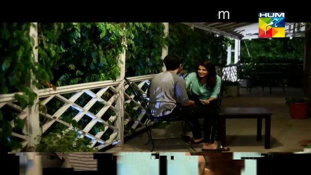 Close Scene in Saba Qamar Dramas on Humtv