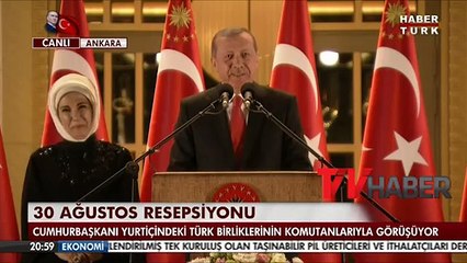 Cumhurbaşkanı Erdoğan'a canlı yayında Rizeli sürprizi!
