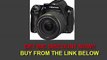 PREVIEW Pentax K-30 16 MP CMOS Digital SLR 18-135 WR Lens Kit Crystal Black | minolta digital camera | medion digital camera | cameras