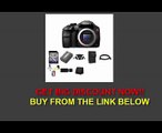 BEST DEAL Sony A3000, ILCE-3000, ILCE-3000B | digital camera on sale | cheap digital camera uk | video camera