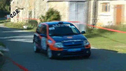 clio Bertaud/AlbertCôtes_de_Lumière_38