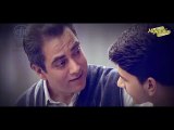 EFU Life Insurance TVC 2015