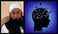 Music in Jannat....By Maulana tariq jameel