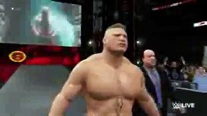WWE: estas son las 23 nuevas estrellas que traerá el juego WWE 2K16