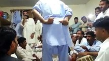 Pashto New Very Funny Majliss. Must Watch