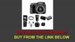 FOR SALE Pentax 645D 17971 40MP Medium  | top digital camera | photography camera lens | olympus digital camera