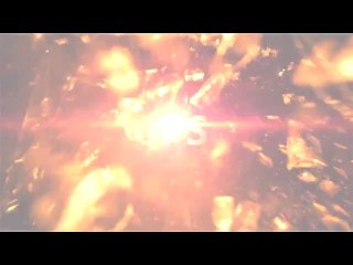 700 miles reduced to NOTHING  Maulana Tariq Jameel