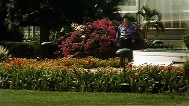 Nazar Jidhar Jidhar Jaye - Saajan Ka Ghar - (Eng Sub) - 1080p HD - V2