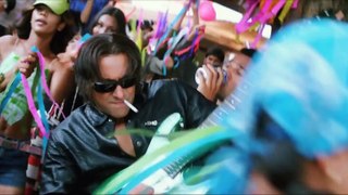 O Jaana - Tere Naam - (Eng Sub) - HQ - Salman Khan - Mahima Chaudhry - 1080p HD - V1