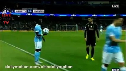 Antonie Griezmann Great Second Goal Galatasaray vs Atletico Madrid 0-2 *15.09.2015 HD