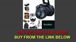 PREVIEW Canon EOS Rebel T5i DSLR Camera with EF-S 18-135mm | cameras lens | camera lens adapter | nikon slr camera