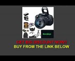 PREVIEW Canon EOS Rebel T5i DSLR Camera with EF-S 18-135mm | cameras lens | camera lens adapter | nikon slr camera