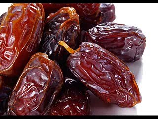 DATES , KHAJOOR , INFECTION CONTROL (ICSP) , HEALTH EDUCATION , URDU - HINDI