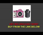 SALE Pentax K-50 16MP Digital SLR Camera 3-Inch  | digital camera cases | camera canon lens | olympus camera
