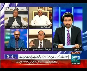 In 15 month 900 children were died no one have said any thing , How can Democratic government can defend this?