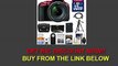 BEST PRICE Nikon D5500 Wi-Fi Digital SLR Camera  | review canon lenses | camera lens sizes | leica digital camera