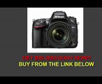 PREVIEW Nikon Digital Single Lens Reflex Camera D600 24-85 Vr Lens Kit | digital camera store | digital camera storage | best camera lens