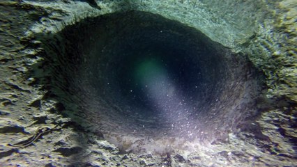 kobanya mine dive - final version