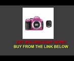 BEST DEAL Pentax K-50 16MP Digital SLR Camera Kit with DA L 18-55mm F3.5-5.6 AL  | nikon lenses comparison | digital photography review | samsung digital camera