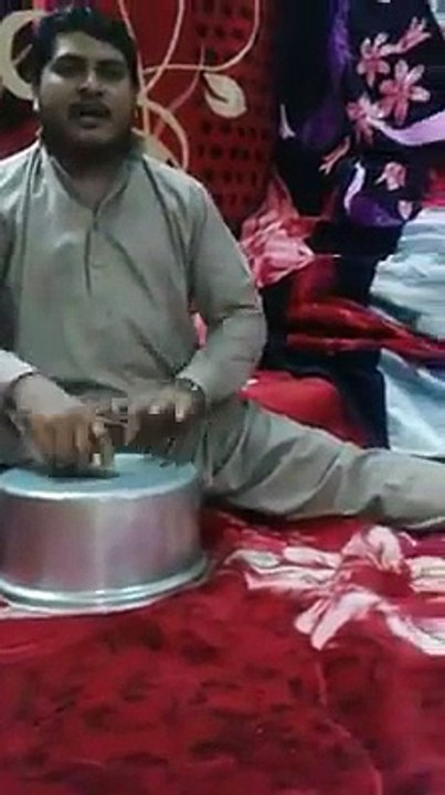 new pardasi song  saudia  da visaپردیسی  گانا 1 دفعہ سنیں شیر حودبحو کریں گے