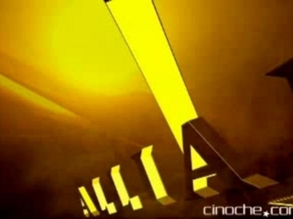 Mr Brooks Bande Annonce