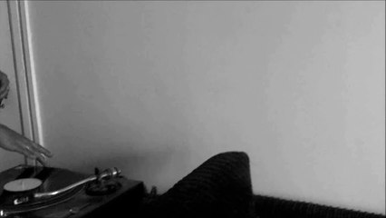 LENN HAMMOND - LOVE YOU WITH HONOUR (OFFICIAL MUSIC VIDEO)