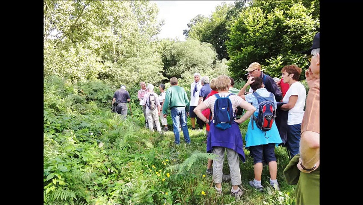 2015-09-15 Au Bois Joli