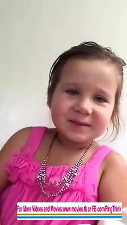 Papa's Princess
