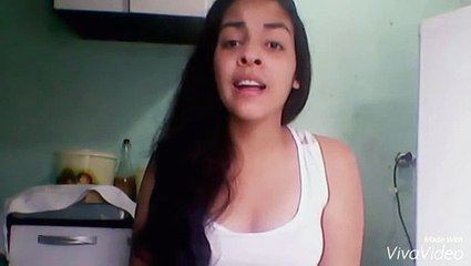 Quando-a-chuva-passar-|Ivete-Sangalo-(cover)