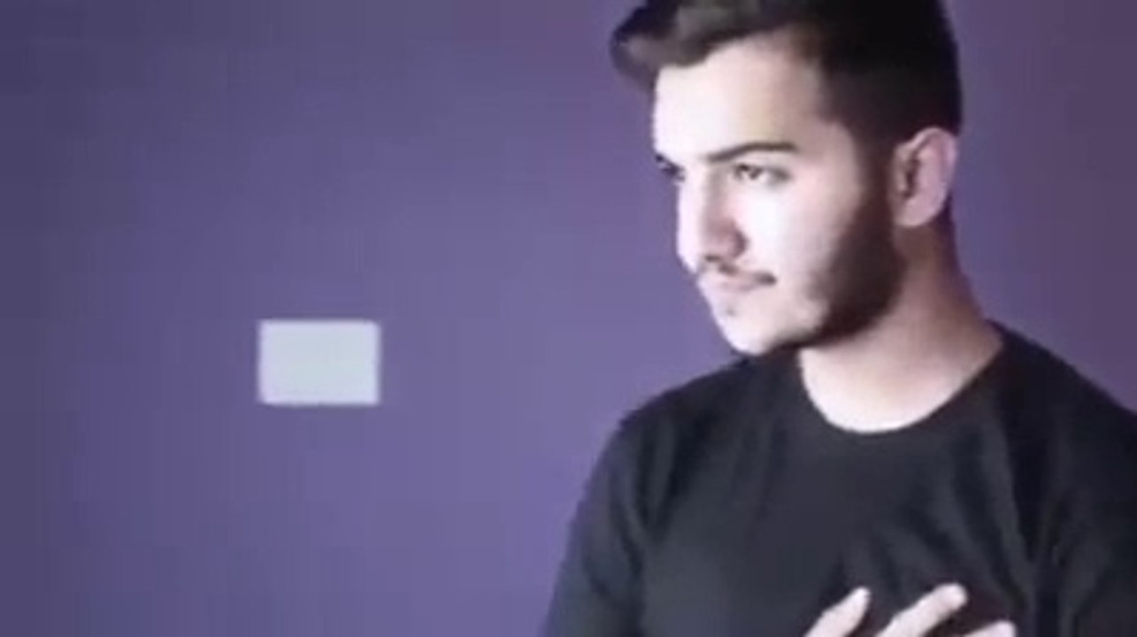 Never to be Tharki  ~ Funniest Videos