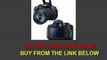 SALE Canon Cameras - EOS REBEL T5i 18 135mm | cheapest digital cameras | camera lences | digital still camera