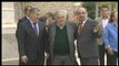 Plan Marshall planetario a favor de los pobres, una propuesta de Mujica