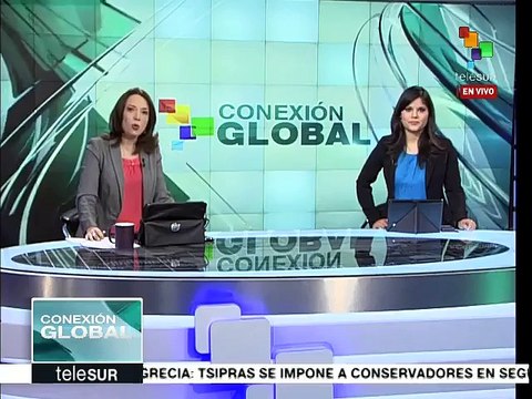 Artistas brasileños se oponen a la venta de activos de Petrobras