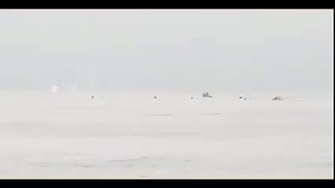 Whale Falls on Top of Kayakers Kayaking with Whales with full fun | 2015 latest video