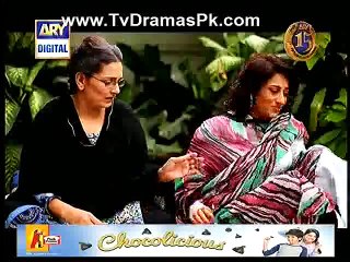 Dil e Barbaad Episode 114 full