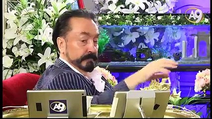 Cizre’de merhametli polisimiz PKK’yı diri ele geçirmek için zor şartlarda görev yapıyor.