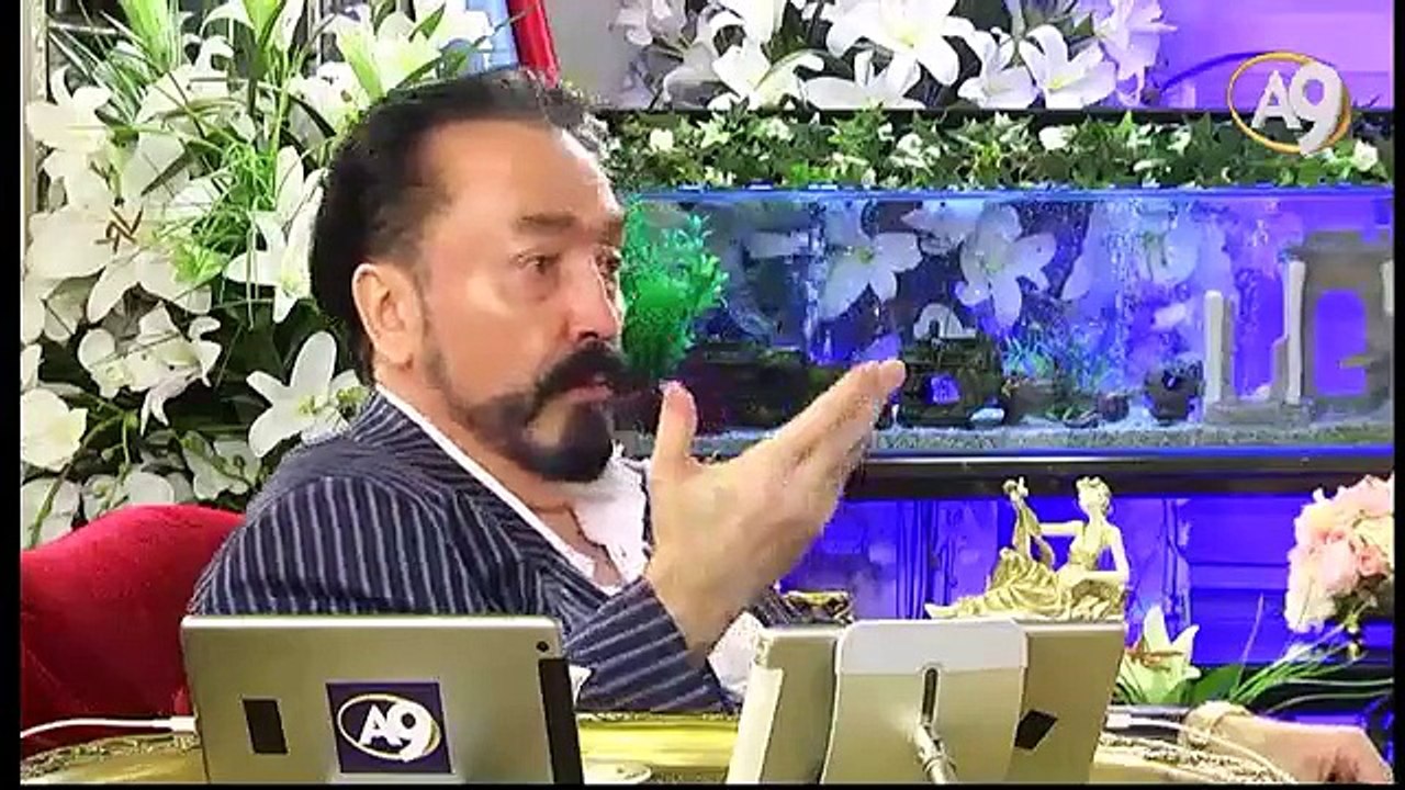 Cizre’de polis ve asker Kürt kardeşlerimizin güvenliği canı için orada, onlar için canını vermeye razı.