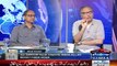 Arif Alvi Reveals That How Much Billions Dollars Corruption Done In LNG Scandale