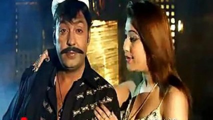 - JAWARGAR - - Attan Song - 2nd Teaser - Warda... - Shahid Khan Official_2