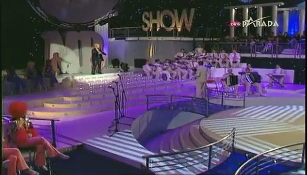 Elma Sinanovic - Hajde, pucaj