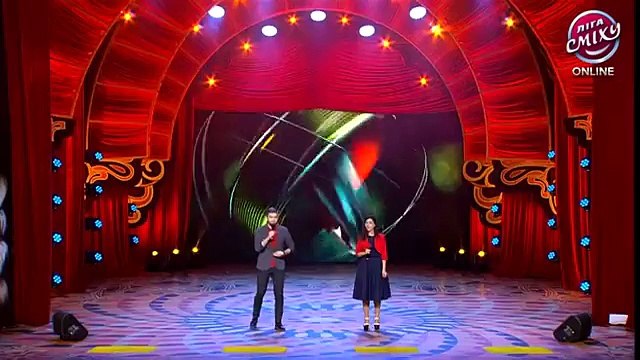 Siri с интеллектом мамы - Два Капитана и Сергей Сивохо - Лига смеха, приколы