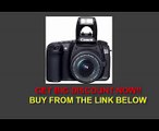 SALE Canon EOS 20D 8.2MP Digital SLR Camera with EF-S 18-55mm f/3.5-5 | digital camera parts | camera with lense | nikon digital slr camera