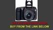 SALE Canon EOS 20D 8.2MP Digital SLR Camera with EF-S 18-55mm f/3.5-5 | digital camera parts | camera with lense | nikon digital slr camera