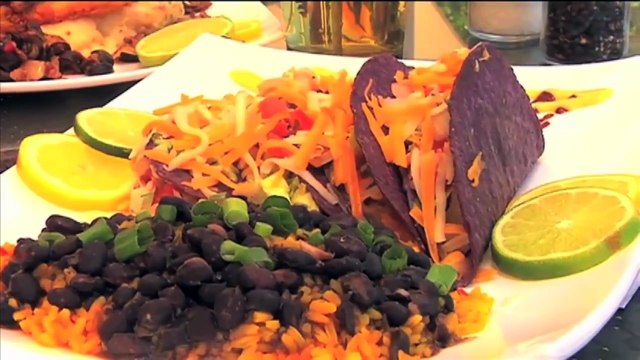 The Best of Seafood Restaurants in Miami | Largo Bar and Grill