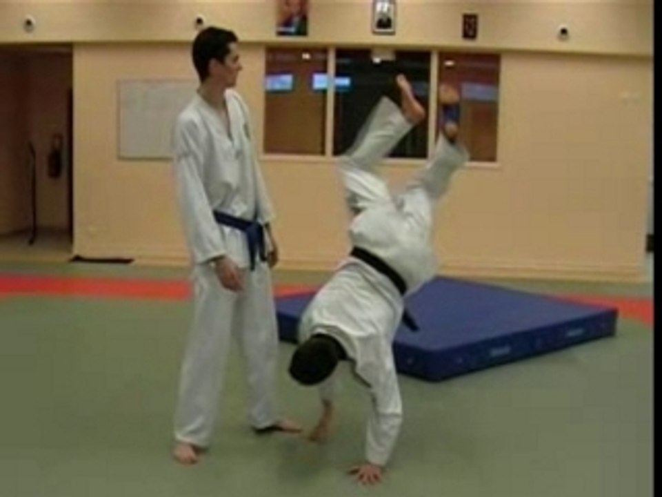 Fight 31-12-05