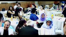 Koma Melek 2015 - Kurdische Hochzeit in Dortmund by Dilocan Pro - 3